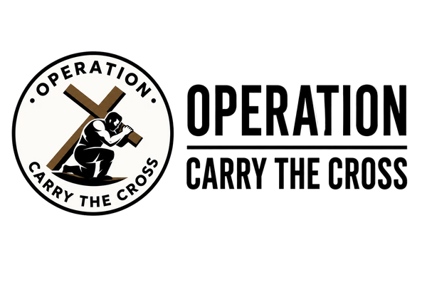 Operation Carry The Cross